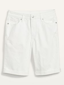 Old Navy
